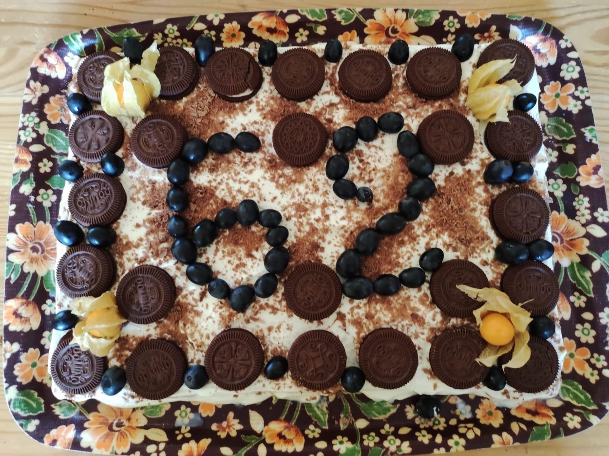 Midrimaa sünnipäev